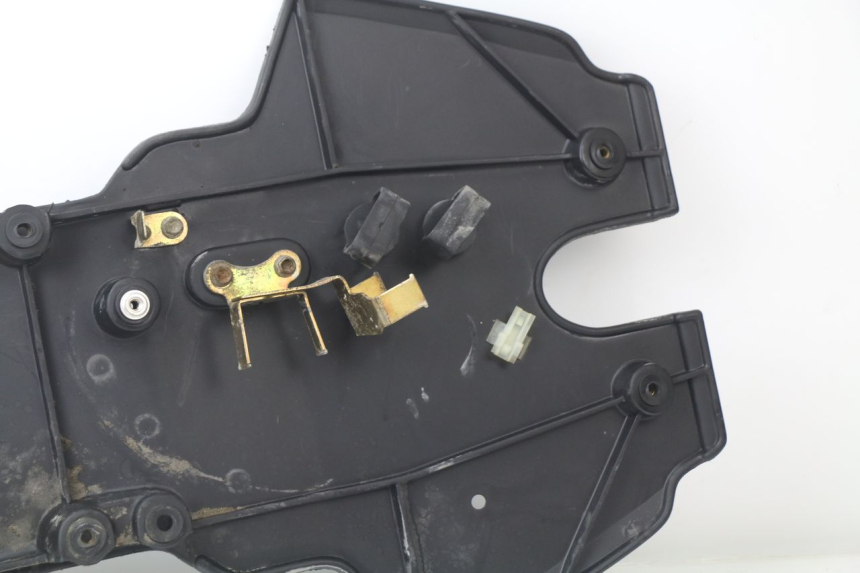photo de Passaruota posteriore CAGIVA NAVIGATOR 1000 (2000 - 2005)