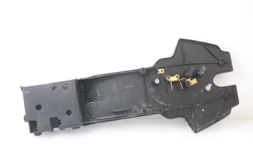 photo de Passaruota posteriore CAGIVA NAVIGATOR 1000 (2000 - 2005)
