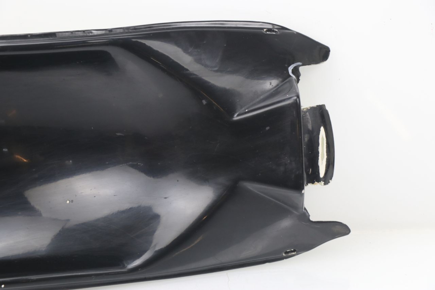 photo de Passaruota posteriore HONDA CBF 500 (2004 - 2007)