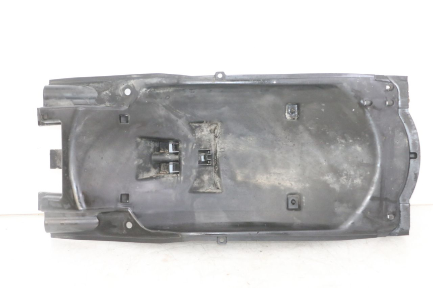 photo de Passaruota posteriore HONDA CBF 500 (2004 - 2007)