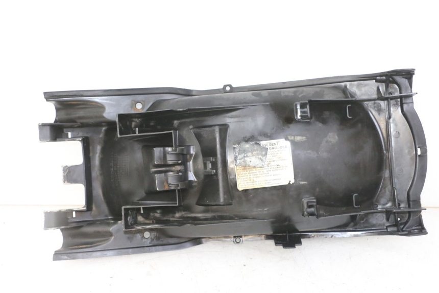 photo de Passaruota posteriore HONDA CBF 500 (2004 - 2007)