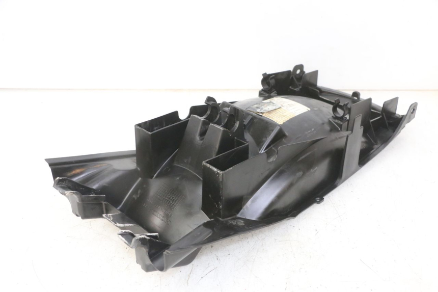 photo de Passaruota posteriore HONDA CBF 500 (2004 - 2007)