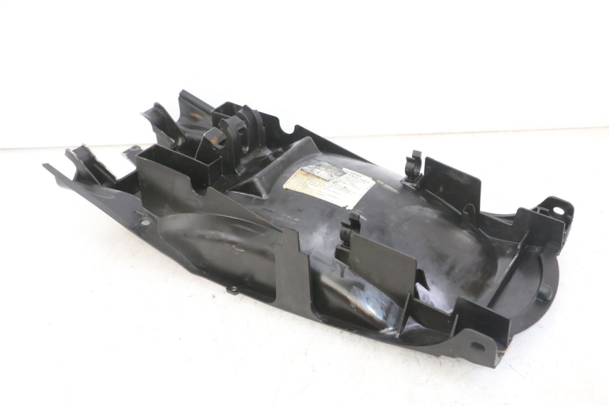 photo de Passaruota posteriore HONDA CBF 500 (2004 - 2007)