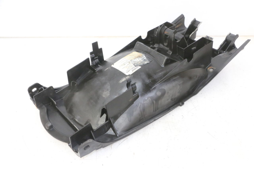 photo de Passaruota posteriore HONDA CBF 500 (2004 - 2007)