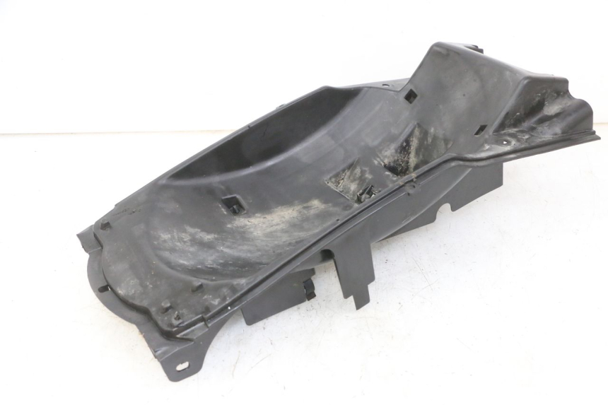 photo de Passaruota posteriore HONDA CBF 500 (2004 - 2007)