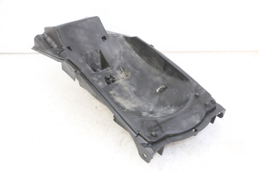 photo de Passaruota posteriore HONDA CBF 500 (2004 - 2007)
