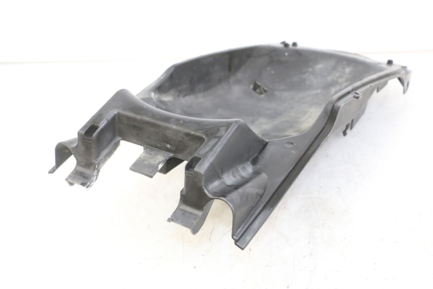 photo de Passaruota posteriore HONDA CBF 500 (2004 - 2007)