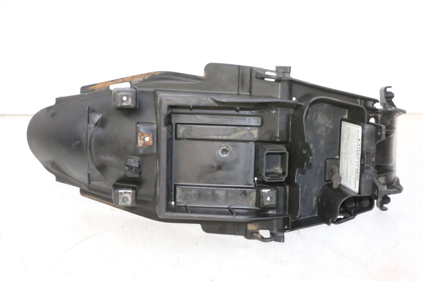 photo de Passaruota posteriore HONDA CBF 125 (2009 - 2015)