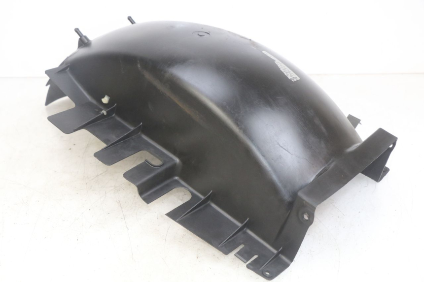 photo de PASSARUOTA POSTERIORE HONDA CBR F SC25 1000 (1989 - 1992)