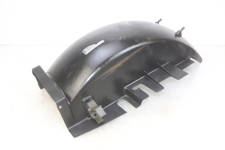 photo de PASSARUOTA POSTERIORE HONDA CBR F SC25 1000 (1989 - 1992)