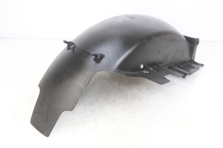 photo de PASSARUOTA POSTERIORE HONDA CBR F SC25 1000 (1989 - 1992)