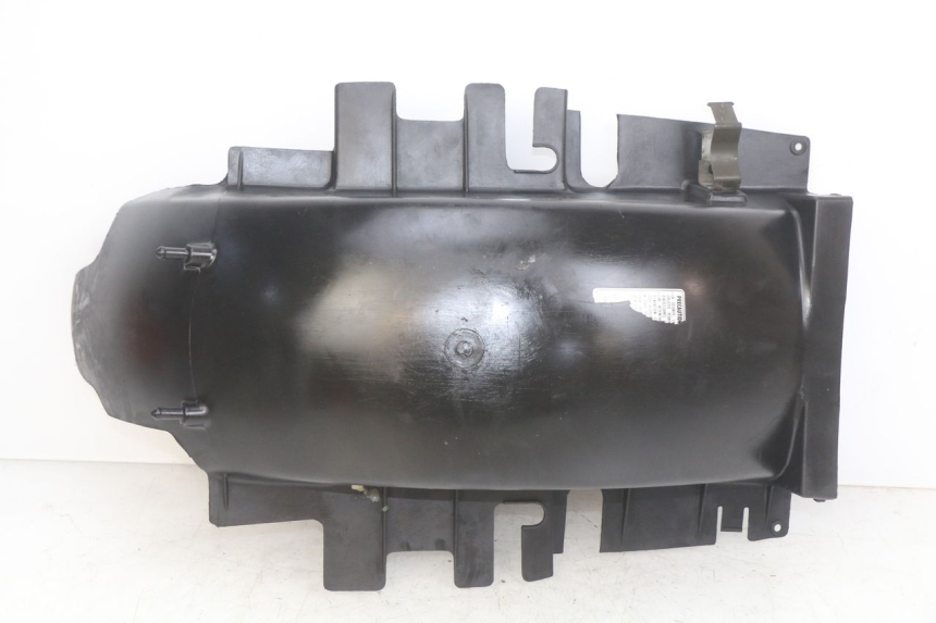 photo de PASSARUOTA POSTERIORE HONDA CBR F SC25 1000 (1989 - 1992)