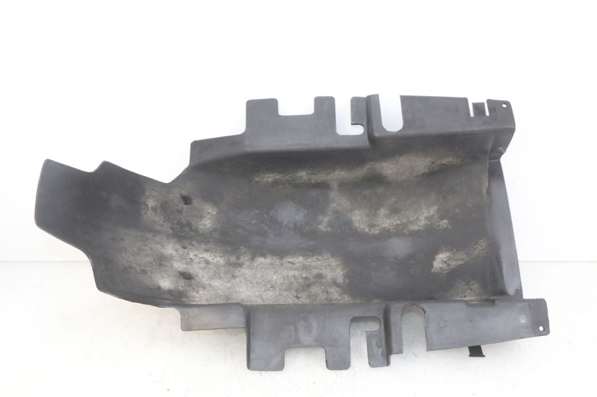 photo de PASSARUOTA POSTERIORE HONDA CBR F SC25 1000 (1989 - 1992)