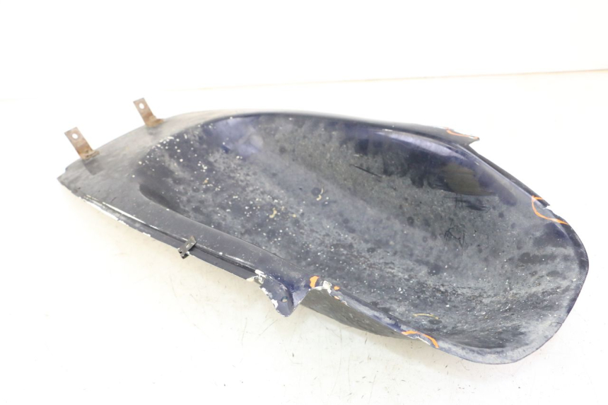 photo de SOTTOSELLA PARASPRUZZI HONDA CBR RR FIREBLADE 900 (1992 - 1994)