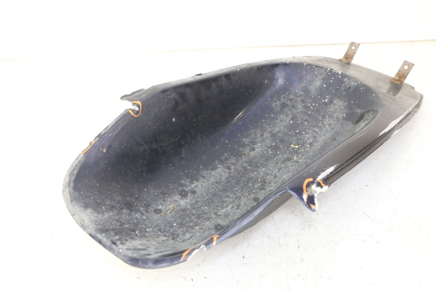 photo de SOTTOSELLA PARASPRUZZI HONDA CBR RR FIREBLADE 900 (1992 - 1994)