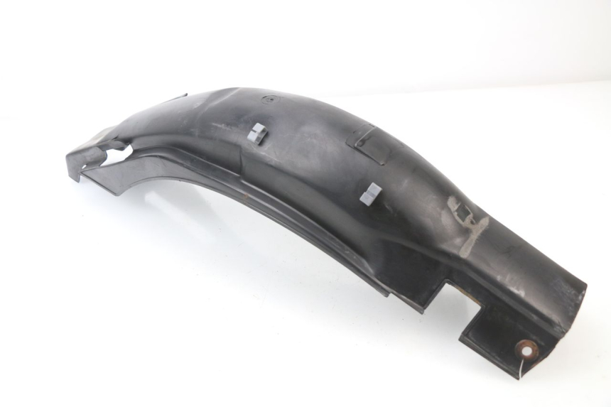 photo de Passaruota posteriore HONDA CG 125 (1996 - 1998) - Altra angolazione