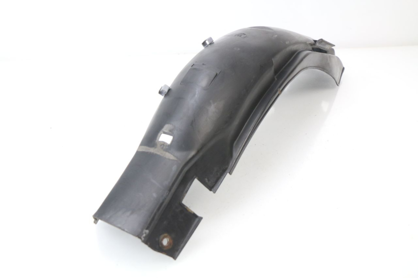 photo de Passaruota posteriore HONDA CG 125 (1996 - 1998) - Primo piano tecnico