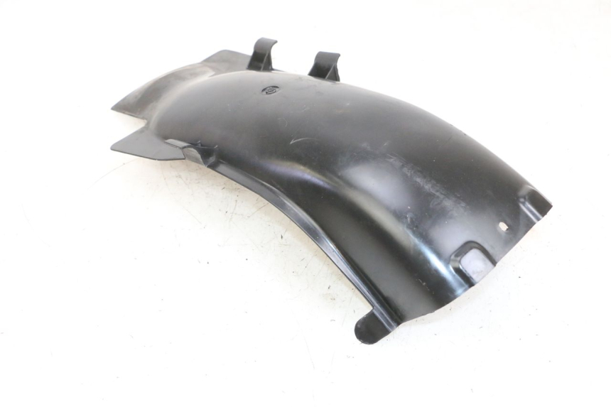 photo de SOTTOSELLA PARASPRUZZI KSR CODE 125 (2018 - 2020) - Zoom sullo stato d'uso