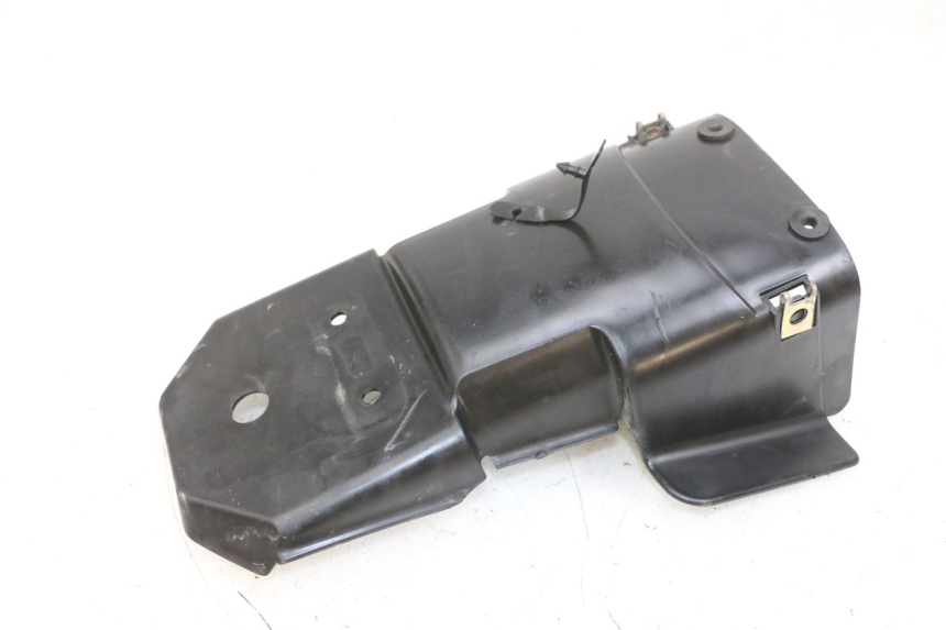 photo de SOTTOSELLA PARASPRUZZI KSR CODE 125 (2018 - 2020) - Altra angolazione