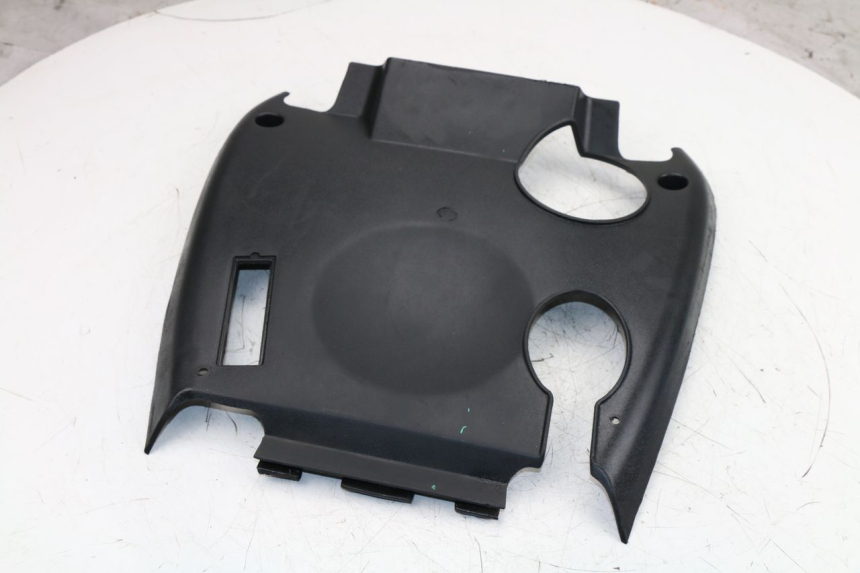 photo de Passaruota posteriore CPI ARAGON 50 (2007 - 2009)