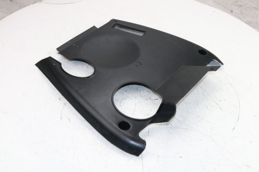 photo de Passaruota posteriore CPI ARAGON 50 (2007 - 2009)