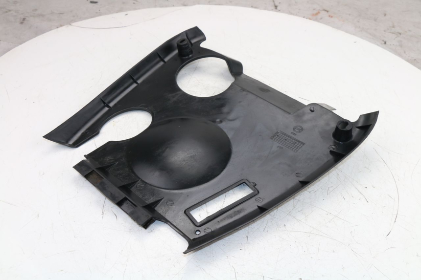 photo de Passaruota posteriore CPI ARAGON 50 (2007 - 2009)