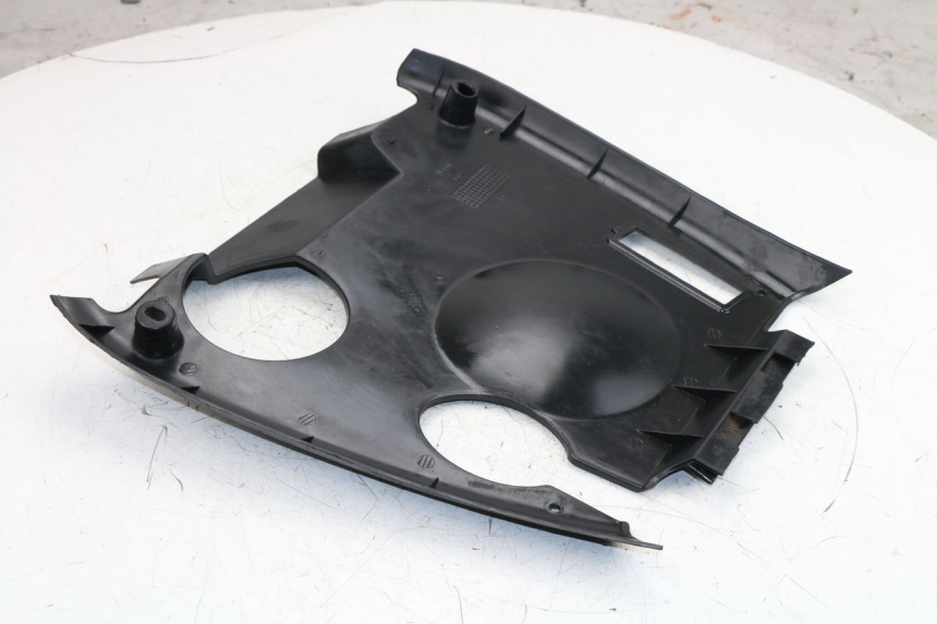 photo de Passaruota posteriore CPI ARAGON 50 (2007 - 2009)