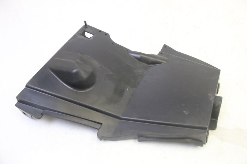 photo de Passaruota posteriore SYM CROX 4T 50 (2016 - 2023)