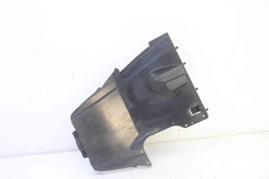 photo de Passaruota posteriore SYM CROX 4T 50 (2016 - 2023)