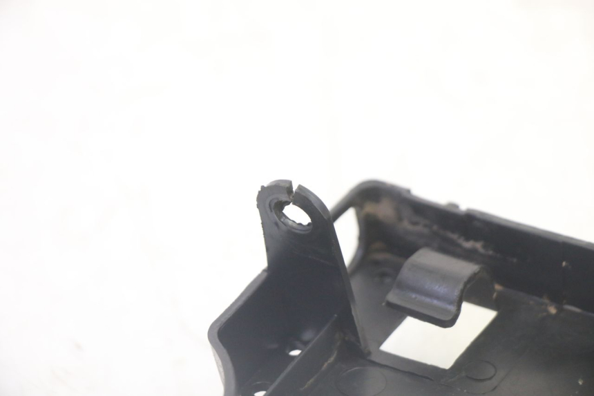 photo de Passaruota posteriore SYM CROX 4T 50 (2016 - 2023)