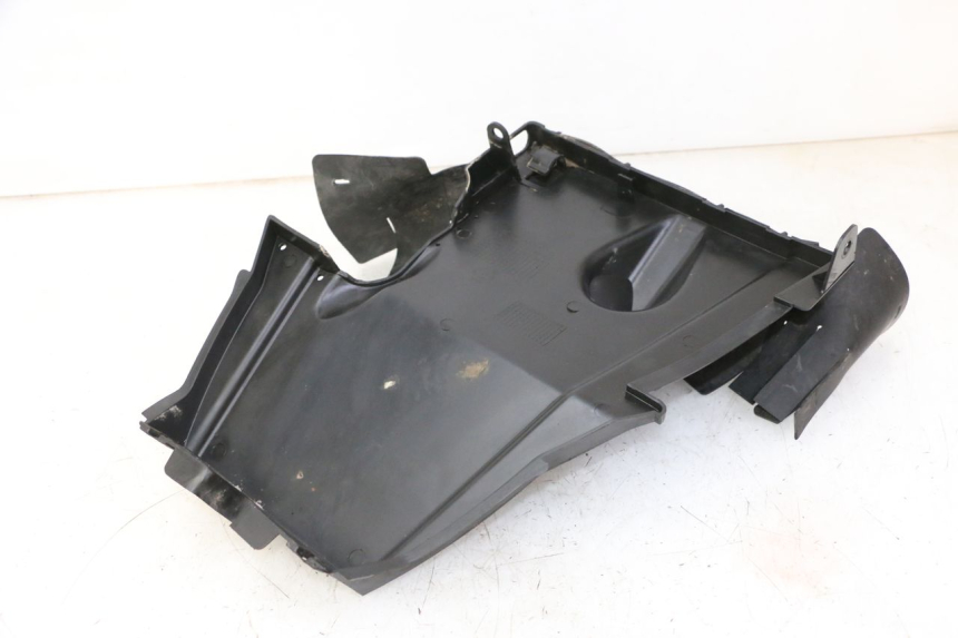 photo de Passaruota posteriore SYM CROX 4T 50 (2016 - 2023)