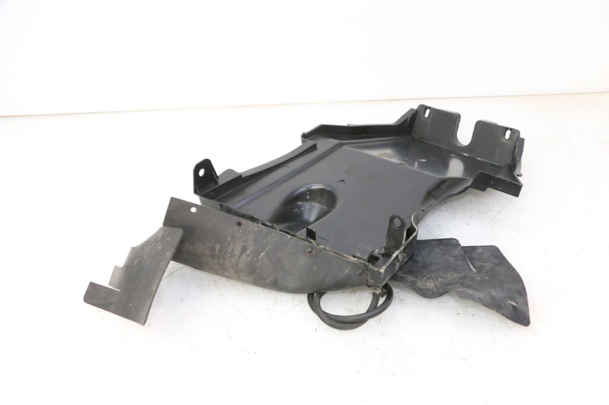 photo de Passaruota posteriore SYM CROX 4T 50 (2016 - 2023)