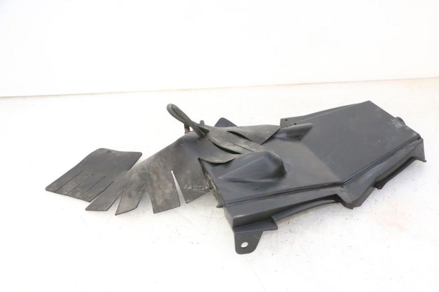 photo de Passaruota posteriore SYM CROX 4T 50 (2016 - 2023)