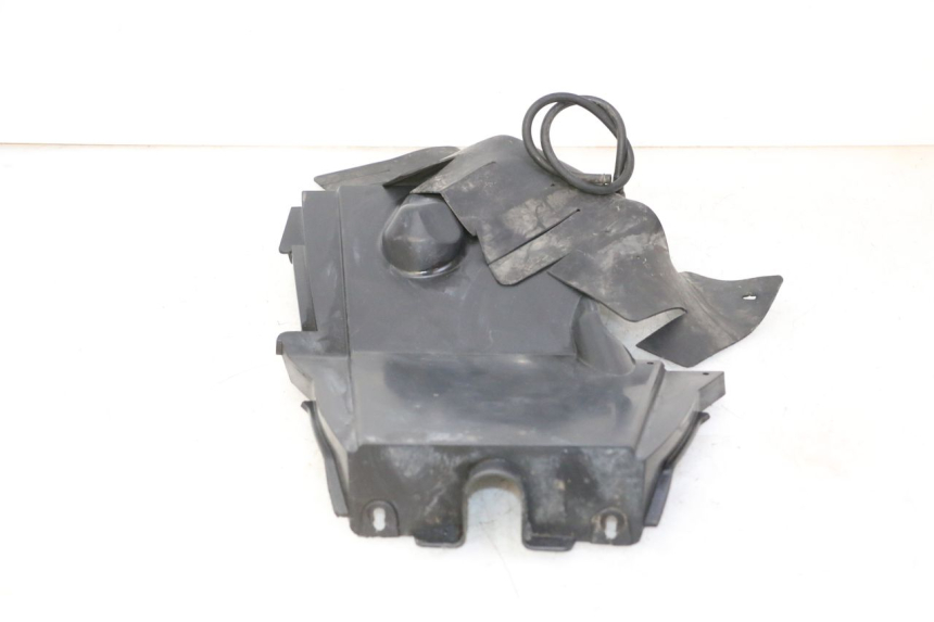 photo de Passaruota posteriore SYM CROX 4T 50 (2016 - 2023)