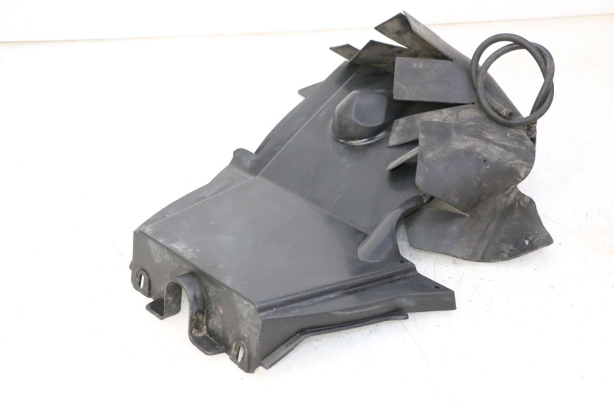 photo de Passaruota posteriore SYM CROX 4T 50 (2016 - 2023)