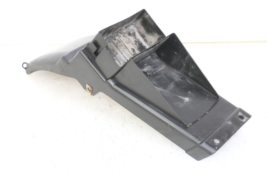 photo de SOTTOSELLA PARASPRUZZI DERBI SENDA R X-TREME 50 (2006 - 2010)