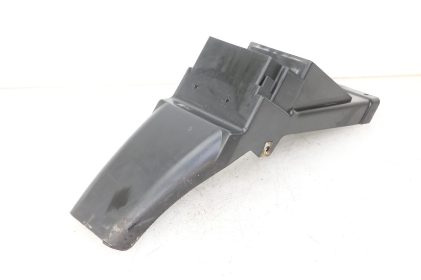 photo de SOTTOSELLA PARASPRUZZI DERBI SENDA R X-TREME 50 (2006 - 2010)