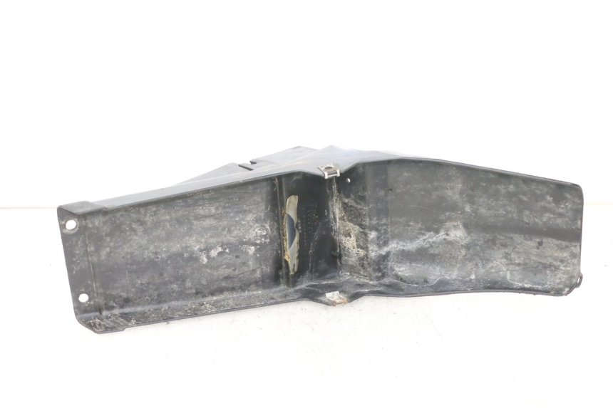 photo de SOTTOSELLA PARASPRUZZI DERBI SENDA R X-TREME 50 (2006 - 2010)