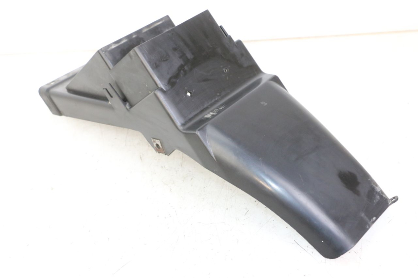 photo de SOTTOSELLA PARASPRUZZI DERBI SENDA R X-TREME 50 (2006 - 2010)