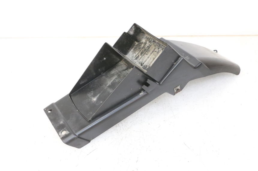 photo de SOTTOSELLA PARASPRUZZI DERBI SENDA R X-TREME 50 (2006 - 2010)
