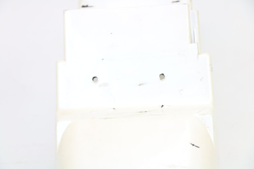 photo de PASSAGGIO RUOTA POSTERIORE DERBI SENDA SM DRD 50 (2008 - 2013)