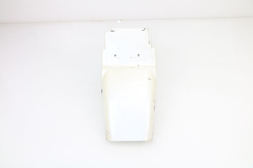 photo de PASSAGGIO RUOTA POSTERIORE DERBI SENDA SM DRD 50 (2008 - 2013)