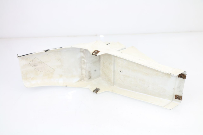 photo de PASSAGGIO RUOTA POSTERIORE DERBI SENDA SM DRD 50 (2008 - 2013)