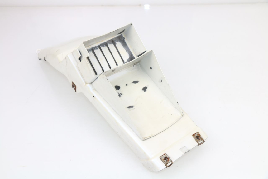 photo de PASSAGGIO RUOTA POSTERIORE DERBI SENDA SM DRD 50 (2008 - 2013)