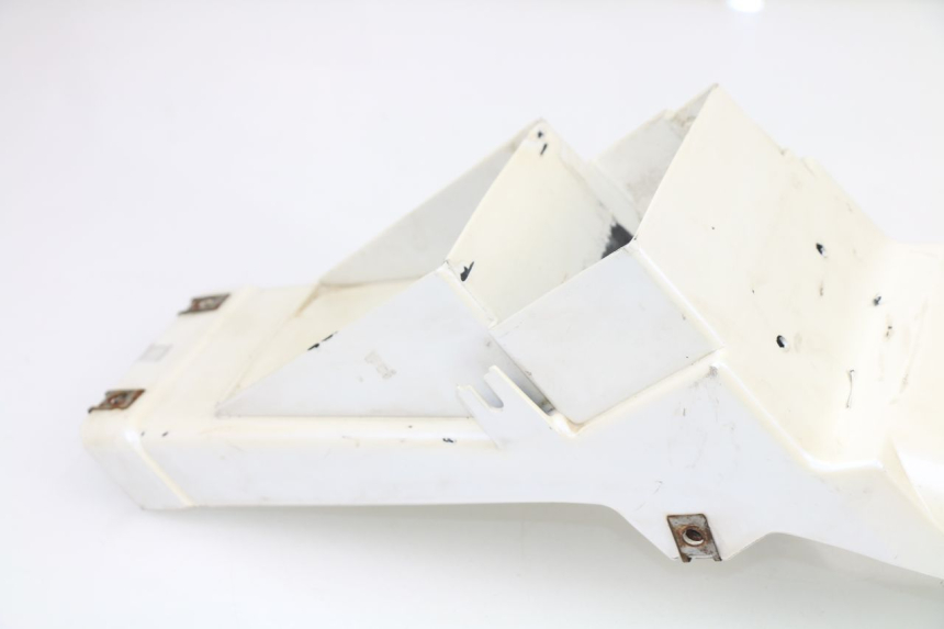 photo de PASSAGGIO RUOTA POSTERIORE DERBI SENDA SM DRD 50 (2008 - 2013)