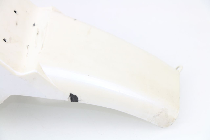 photo de PASSAGGIO RUOTA POSTERIORE DERBI SENDA SM DRD 50 (2008 - 2013)