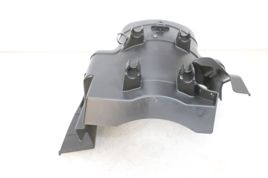 photo de PASSARUOTA POSTERIORE PEUGEOT DJANGO 4T 50 (2014 - 2019) - Primo piano tecnico