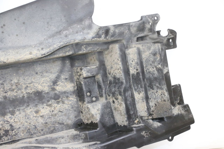 photo de SOTTOSELLA PARASPRUZZI SUZUKI DL V STROM 1000 (2002 - 2007) - Ricambio usato controllato