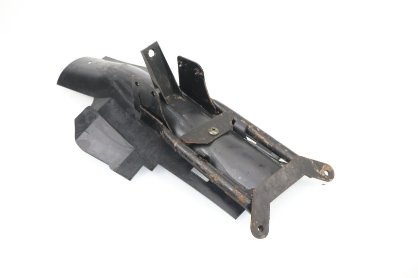 photo de Passaruota posteriore GOWINN DOLCE VITA 125 (2007 - 2013)