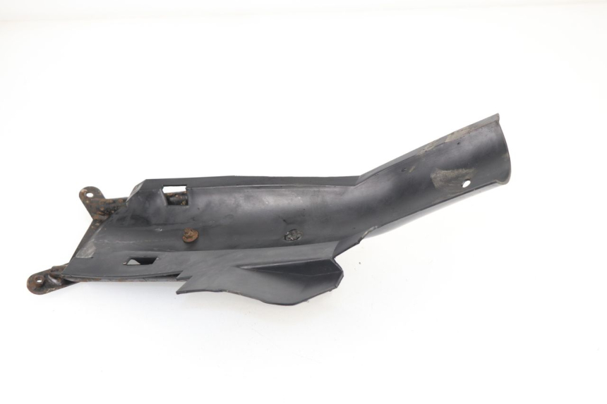 photo de Passaruota posteriore GOWINN DOLCE VITA 125 (2007 - 2013)